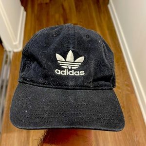 ADIDAS HAT